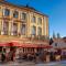Hotel t Putje