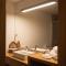Bugalha My Loft Douro 2