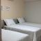 Hotel San Remo