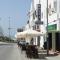 Hostal El Yunque - Конил-де-ла-Фронтера