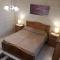 Grazzja Traditional Apartment - Żabbar