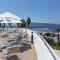 Résidence Néméa Le Cap Azur