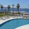 Résidence Néméa Le Cap Azur photo 17