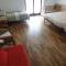 B&B Carunei