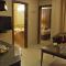 Capri Hotel Suites