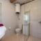 Sodybos kompleksas - ECO Resort Trakai