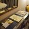 Capri Hotel Suites