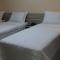 Hotel San Remo