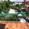 Apartment Gordana