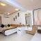 Hotel Vyankatesh & Pure Veg Restaurant