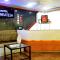 Hotel Vyankatesh & Pure Veg Restaurant - Mahabaleshwar