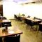 Hotel Vyankatesh & Pure Veg Restaurant