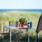 Dueodde Strand Camping - Dueodde