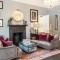 Didsbury House Hotel