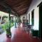 Foto: Café Mompox - Colonial House 13/62