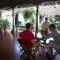 Foto: Café Mompox - Colonial House 16/62