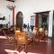 Foto: Café Mompox - Colonial House 24/62