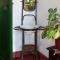 Foto: Café Mompox - Colonial House 26/62