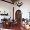 Foto: Café Mompox - Colonial House 31/62