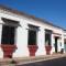 Foto: Café Mompox - Colonial House 36/62