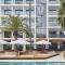 Bordoy Alcudia Port Suites - Adults Only