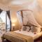 Villa Kiva Boutique Hotel