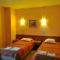 Family Hotel Bansko Sofia - Sofia