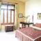 Foto: Chat Inn Homestay Hoi An 22/22