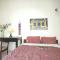 Foto: Chat Inn Homestay Hoi An 21/22