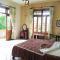 Foto: Chat Inn Homestay Hoi An 19/22