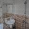 Family Hotel Bansko Sofia