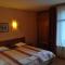 Foto: Family Hotel Bansko Sofia 53/63