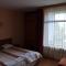 Family Hotel Bansko Sofia - Sofia