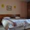 Family Hotel Bansko Sofia