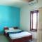 Foto: Chat Inn Homestay Hoi An 11/22