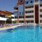 Villaggio Hemingway - Family Aparthotel