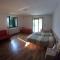 B&B Carunei