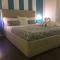 B&B Il Saraceno