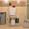 Sherry Homes -Tausi