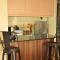 Sherry Homes -Tausi