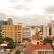 Sherry Homes -Tausi