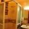 Sherry Homes -Tausi
