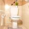 Sherry Homes -Tausi