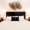 Bugalha My Loft Douro 3