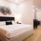 Bugalha My Loft Douro 3