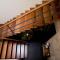 Bugalha My Loft Douro 3