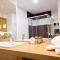 Bugalha My Loft Douro 3