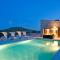 Cases de Son Barbassa Hotel & Restaurant