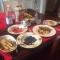 Greenwood Bed & Breakfast