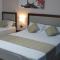 Hotel ANTAG